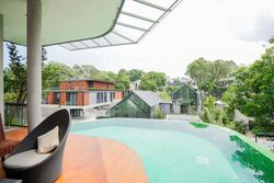 Hong Kong Park (D21), Detached #546379631